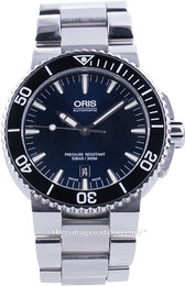 Oris Divers 01 733 7653 4153-07 8 26 01PEB