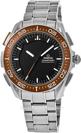 Omega Speedmaster X-33 Marstimer 318.90.45.79.01.003