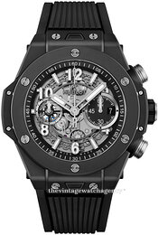 Hublot Big Bang 44mm 421.CI.1170.RX