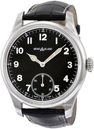 Montblanc 1858 113860