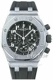 Audemars Piguet Royal Oak Offshore Chronograph 26283ST.OO.D002CA.01