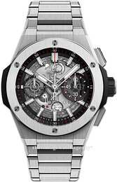 Hublot Big Bang 42Mm 451.NX.1170.NX