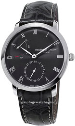 Frederique Constant Slimline FC-723GR3S6