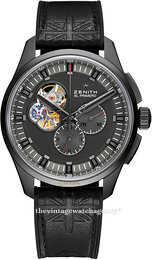 Zenith El Primero 96.2260.4061-21.R575