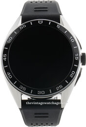 TAG Heuer Connected SBR8A10.BT6259