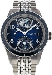 Montblanc 1858 125567