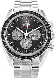 Omega Speedmaster Professional Apollo Soyuz 311.30.42.30.99.001