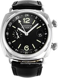 Panerai Contemporary PAM00184