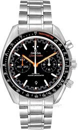 Omega Speedmaster Racing 329.30.44.51.01.002