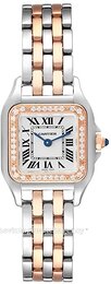 Cartier Panthere De Cartier W3PN0006