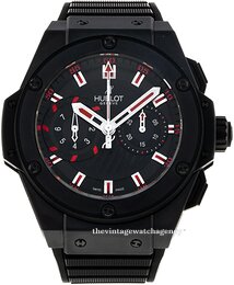 Hublot King Power 715.CI.1123.RX