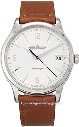 Jaeger LeCoultre Master Control 4018420