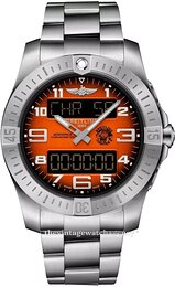 Breitling Aerospace B70 Orbiter EB70101A1O1E1