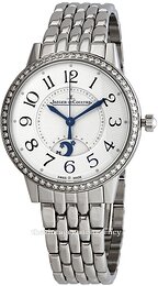 Jaeger LeCoultre Rendez-Vous 3448130