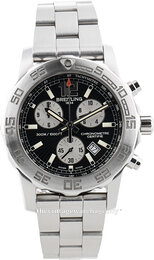 Breitling Colt Chronograph II A7338710.BB49.157A