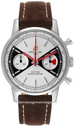 Breitling Premier Top Time A23310121G1X1