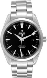 Omega Seamaster Aqua Terra 2503.50.00