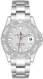 Rolex Yacht-Master 168622
