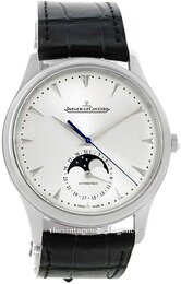Jaeger LeCoultre Master Ultra Thin Moon 1368420