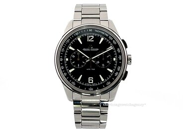 Jaeger LeCoultre Polaris 9028170