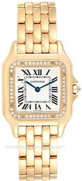 Cartier Panthere De Cartier WJPN0016