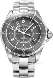 Chanel J12 Chromatic H2979