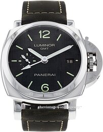 Panerai Luminor PAM00535