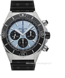 Breitling Super Chronomat B01 44 PB0136251C1S1
