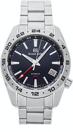 Grand Seiko Sport Collection SBGM245G
