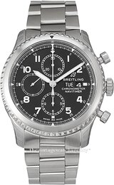 Breitling Navitimer 08 A13314101B1A1