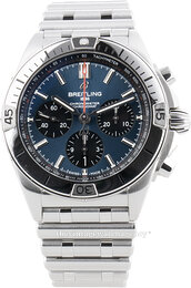 Breitling Chronomat B01 42 AB0134101C1A1