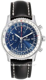 Breitling Navitimer 01 A13324121C1X1