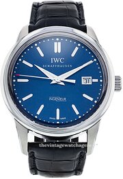 IWC Ingenieur IW323310