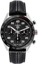 TAG Heuer Carrera CBN2A1F.FC6492