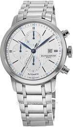Baume & Mercier Classima M0A10331