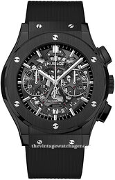 Hublot Classic Fusion 525.CM.0170.RX