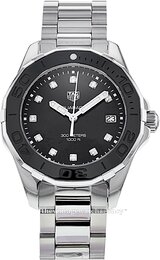 TAG Heuer Aquaracer Lady WAY131M.BA0748