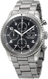 Breitling Navitimer 08 A13314101B1A1