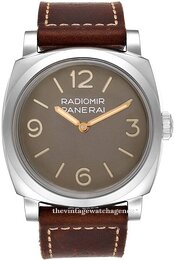 Panerai Radiomir PAM00662