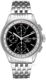 Breitling Premier Chronograph 42 A13315351B1A1