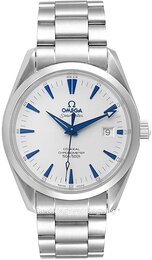 Omega Seamaster Aqua Terra 2503.33.00