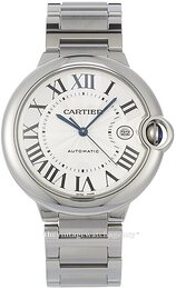 Cartier Ballon Bleu W69012Z4