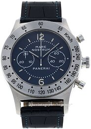 Panerai Mare Nostrum PAM00716