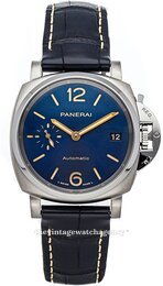 Panerai Luminor PAM00926