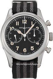 Montblanc 1858 117835