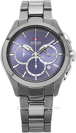 Rado Hyperchrome R32024202