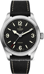 Tudor Ranger M79950-0002