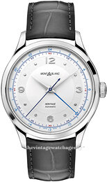 Montblanc Heritage 119948