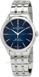Baume & Mercier Clifton M0A10468