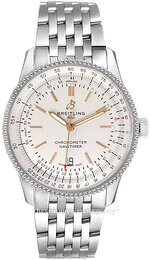 Breitling Navitimer 1 Automatic 41 A17326211G1A1